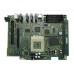 Fanuc A20B-8100-0933 Board