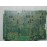 Fanuc A20B-8100-0933 Board