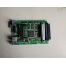 Fanuc A20B-8101-0030 Board