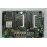 Fanuc A20B-8101-0281 Board