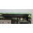 Fanuc A20B-8101-0281 Board