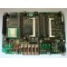 Fanuc A20B-8101-0285 Board
