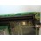 Fanuc A20B-8101-0285 Board