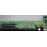 Fanuc A20B-8101-0360 Board