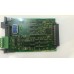 Fanuc A20B-8101-0550 Board
