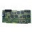 Fanuc A20B-8101-0790 Board