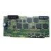 Fanuc A20B-8101-0790 Board
