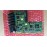 Fanuc A20B-8101-0840 Board