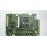 Fanuc A20B-8200-0393 Board