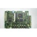 Fanuc A20B-8200-0393 Board