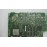 Fanuc A20B-8200-0393 Board