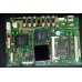 Fanuc A20B-8200-0541 Board