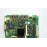 Fanuc A20B-8200-0543 Board