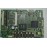 Fanuc A20B-8200-0545 Board