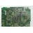 Fanuc A20B-8200-0545 Board