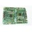 Fanuc A20B-8200-0721 Board