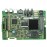 Fanuc A20B-8200-0771 Board