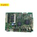 Fanuc A20B-8200-0843 Board