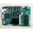 Fanuc A20B-8200-0844 Board