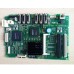 Fanuc A20B-8200-0844 Board