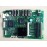 Fanuc A20B-8200-0844 Board