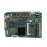 Fanuc A20B-8200-0847 Board