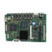 Fanuc A20B-8200-0847 Board
