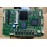 Fanuc A20B-8200-0848 Board