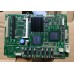 Fanuc A20B-8200-0848 Board
