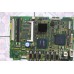 Fanuc A20B-8200-0849 Board