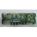 Fanuc A350-2900-T634 Board