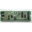 Fanuc A350-2902-T344 Board