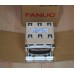 Fanuc A81L-0001-0157 Reactor