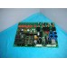 Ge Fanuc DS200DCFBG1BNC Board