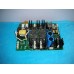 Ge Fanuc DS200GDPAG1AKF Board