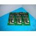 Ge Fanuc DS200IIBDG1AGA Board