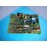 Ge Fanuc DS200IMCPG1BBA Board