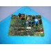 Ge Fanuc DS200IMCPG1BBA Board