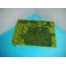 Ge Fanuc DS200IMCPG1BBA Board