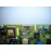 Ge Fanuc DS200IMCPG1BBA Board