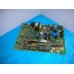 Ge Fanuc DS200IMCPG1CBA Board