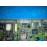 Ge Fanuc DS200IMCPG1CBA Board