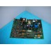 Ge Fanuc DS200IMCPG1CGC Board