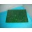 Ge Fanuc DS200SDCCG1AFD DS215SDCCG1AZZ01A Board