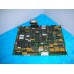 Ge Fanuc DS200SDCCG1AHD Board