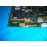 Ge Fanuc DS200SDCCG1AHD Board