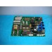 Ge Fanuc DS200SDCIG1AEB Board