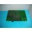 Ge Fanuc DS200SDCIG1AEB Board