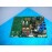 Ge Fanuc DS200SDCIG2AEB Board