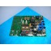 Ge Fanuc DS200SDCIG2AEB Board